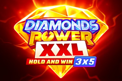 Играть в Diamondspowerxxlholdandwin МаксБет Казино
